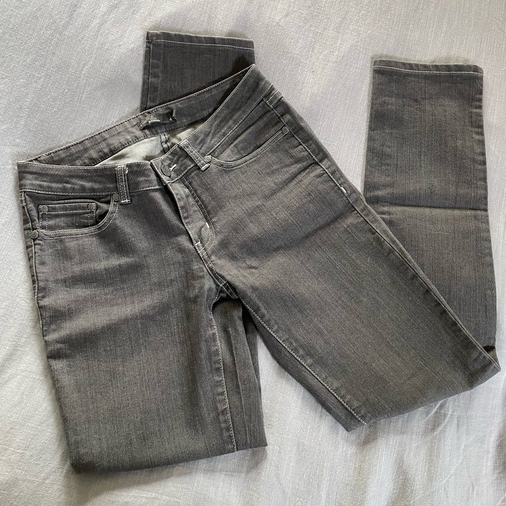 Prana pants - size 4
